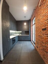 ��������� �������� ������������� ��., 4, �����, ���������, �������������, ����������, �. ���������� ��� ���� 9