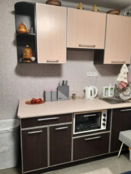 Продається квартира Льва Ландау пр., 16, Харків, Харківська, Слобідський фото 3 Продається квартира Льва Ландау пр., 16, Харків, Харківська, Слобідський фото 3