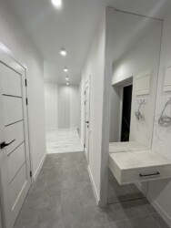 У продажу однокімнатна квартира в ЖК Пташка фото 4 У продажу однокімнатна квартира в ЖК Пташка фото 4