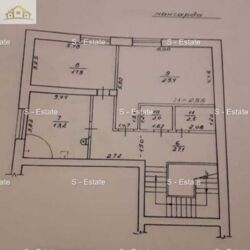 ��������� �������� ������� ��., 77/79, �����, ���������, ��������, �����, �. ����������� ���� 23