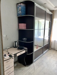 ������ �������� ��. ���������� �������31/5 ���� 3