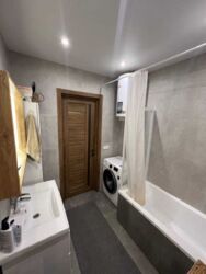 �� ������-1 ���� 16