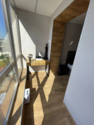 Продається квартира Харківська, Харків, Шевченківський, ПАВЛОВКА, Клочковская ул., 93, м. Держпром фото 12 Продається квартира Харківська, Харків, Шевченківський, ПАВЛОВКА, Клочковская ул., 93, м. Держпром фото 12