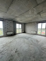 ЖК РЕЗИДЕНЦИЯ‼️Новинка! ТРЕХСТОРОННЯЯ планировка 142 м2 фото 8 ЖК РЕЗИДЕНЦИЯ‼️Новинка! ТРЕХСТОРОННЯЯ планировка 142 м2 фото 8