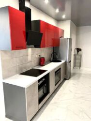 Продам 1-комн.квартиру в ЖК Рогатинский. фото 3 Продам 1-комн.квартиру в ЖК Рогатинский. фото 3