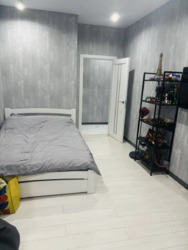 2-� �������� �� �������� ���� 6