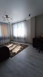 У продажу 1 - кімнатна квартира в ЖК Журавлі на вул. Академіка Павлова фото 11 У продажу 1 - кімнатна квартира в ЖК Журавлі на вул. Академіка Павлова фото 11