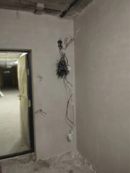 � ������� 1 - ��������� �������� 55 �2 � �� ������ ���������� ������� ����� ��������� ������� ���� 1