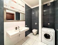 У продажу 1 к. квартира на вул. Отакара Яроша, 24, ЖК Джерело фото 7 У продажу 1 к. квартира на вул. Отакара Яроша, 24, ЖК Джерело фото 7