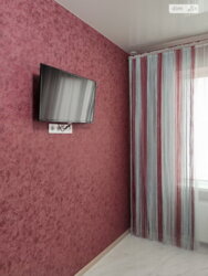 ������ 1-� ��������-������, ��������� ����, ���� 4