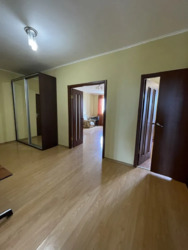 В продаже 2 - х комнатная квартира в Новострое Жилстрой 2 на Алексеевке по ул. Александра Чабана (Белогорская) фото 2 В продаже 2 - х комнатная квартира в Новострое Жилстрой 2 на Алексеевке по ул. Александра Чабана (Белогорская) фото 2