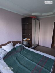 ��������� �������� ������������������ ��., 140�, �����, ���������, ���������� (�����������), �������� 606 �/�, �. ����������� ���� 6