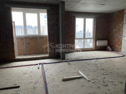 ������ 1�.��. �� �������� ���� 2