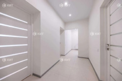 ЖК Левада. Загальна площа - 52.47 м²; 1 поверх 16-поверхового будинку. фото 15 ЖК Левада. Загальна площа - 52.47 м²; 1 поверх 16-поверхового будинку. фото 15