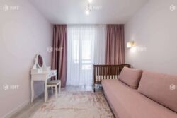 � ������� 3 - ������� �������� � �� ��������� ���� 19