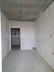 В продаже 2 - комнатная квартира в ЖК 'Крокус' от 'Авантаж' станция метро Холодная гора фото 10 В продаже 2 - комнатная квартира в ЖК 'Крокус' от 'Авантаж' станция метро Холодная гора фото 10