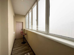 ������ 2 ���. �������� �� ��. �����, 45/3, �� ����� ����� ���� 3