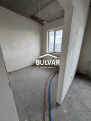 ������� 2-3�.��. ���������� ���������� �� ����� 23 ������� ���� 5