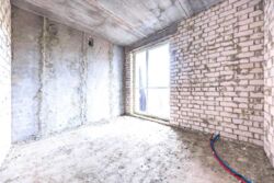 Продається квартира Харківська, Харків, Салтівський (Московський), Салтовка 606 м/р, Валентиновская ул., 49, м. Студентська фото 1 Продається квартира Харківська, Харків, Салтівський (Московський), Салтовка 606 м/р, Валентиновская ул., 49, м. Студентська фото 1