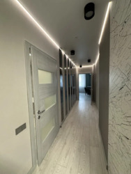 ������ �������� 82 ��.�. ��������� � �����������. ��������� 2. ���� 8