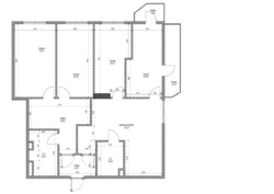 ������ � �� ����� ����� ��� 2-� ��������� �������� �� 63 ��.�. � ����� ���� 9