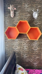 ������ 2� �������� � ��������, �������, ��������, ��������� �� ������ ���� 16