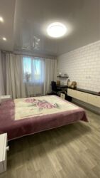 ��������� �������� ���������, �����, ����������, ������.����� (�.����), ������� ��., 98, �. ����� ������ ���� 3