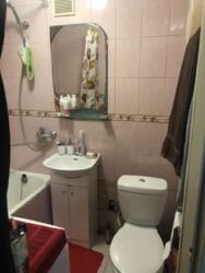 Продам 2х комнатную квартиру. фото 9 Продам 2х комнатную квартиру. фото 9