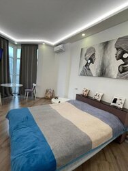 ��������� �������� �������� ���� ��., 14/55, ���, ����������, �. �������� ���� 9