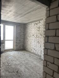 � ������� 1 - ��������� �������� � �� ������ ������� ����� ��������� ������� ���� 1