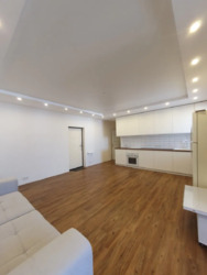 Продам 2х к.кв Салтовка, ЖК Салтовский, м. Барабашова фото 1 Продам 2х к.кв Салтовка, ЖК Салтовский, м. Барабашова фото 1