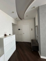 Продам 2 кв в новострое ЖК Маршал фото 8 Продам 2 кв в новострое ЖК Маршал фото 8