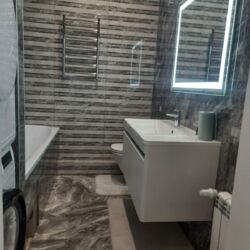 ��������� �������� ������������ ���., 2, �����, ���������, �������������, �����, �. ������ ����������� (���������) ���� 18