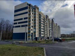 Продається квартира Харківська, Харків, Шевченківський, АЛЕКСЕЕВКА, Перемоги, 86В, м. Перемога фото 4 Продається квартира Харківська, Харків, Шевченківський, АЛЕКСЕЕВКА, Перемоги, 86В, м. Перемога фото 4