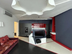 В продаже 3 - комнатная квартира в доме от застройщика Авантаж по ул. Ляпунова станция метро Научная фото 1 В продаже 3 - комнатная квартира в доме от застройщика Авантаж по ул. Ляпунова станция метро Научная фото 1