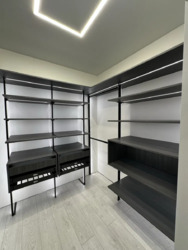 ������ �������� 82 ��.�. ��������� � �����������. ��������� 2. ���� 18