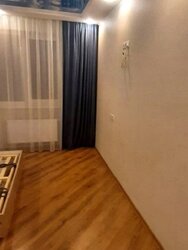 ��������� �������� ���������, �����, �������������, ����������, ������ ��., 85, �. �������� ���� 5