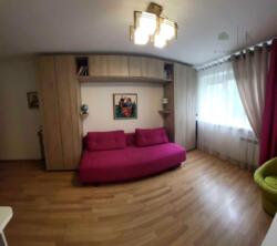 ���������������� �����., 85� ���� 10