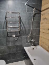 В продаже евро - двушка в ЖК Левада площадью 50м2 фото 2 В продаже евро - двушка в ЖК Левада площадью 50м2 фото 2