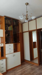 ����� �����������! ������. 2-�. ��.����� �����. �����!!!� 56 �2, ���,4 ���� 10