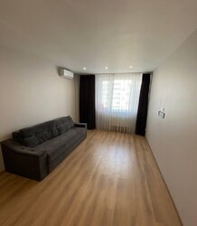 � ������� 2 - ������� �������� � �� ������� ������� ����� ������ ������ ���� 5