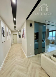 ЖК ОЛИМП‼️КУЛЬТУРЫ ! Аналогов нет! 140м2 РЕМОНТ 2021 фото 13 ЖК ОЛИМП‼️КУЛЬТУРЫ ! Аналогов нет! 140м2 РЕМОНТ 2021 фото 13