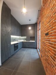 ��������� �������� ������������� ��., 4, �����, ���������, �������������, ����������, �. ���������� ��� ���� 1