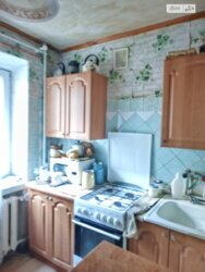 ������ 2� ������� �������� ���� 9