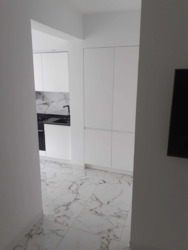 ��������� �������� ���������, �����, ��������, �����˨���, ��������� ���� ��., �. ��������� ���� 9