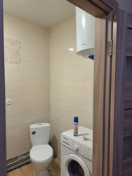 �� ����-1 , �� ���� 9-� , ����� ����������� , ��������� ���� 5