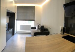 ��������� �������� �������� ��., 13, �����, ���������, ��������, �������� �����, �. ���������� ����� ���� 2