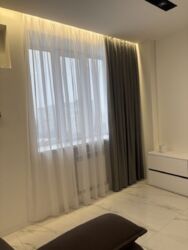 Продається квартира Гвардейцев-Широнинцев ул., 70, Харків, Харківська, Салтівський (Московський), Северная Салтовка 1, м. Салтівська фото 10 Продається квартира Гвардейцев-Широнинцев ул., 70, Харків, Харківська, Салтівський (Московський), Северная Салтовка 1, м. Салтівська фото 10