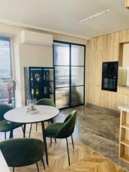 Продається квартира Харківська, Харків, Шевченківський, ЦЕНТР, Клочковская ул., 93, м. Держпром фото 5 Продається квартира Харківська, Харків, Шевченківський, ЦЕНТР, Клочковская ул., 93, м. Держпром фото 5