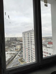 ��������� �������� ���������� ��., 15, �����, ���������, ��������, �����˨���, �. ������� ���� 11